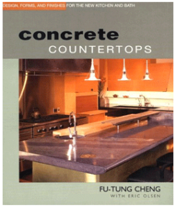 concrete-countertops-book-md | Concrete Exchange