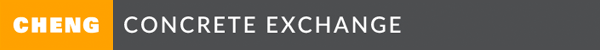 CHENG Concrete Exchange