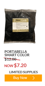 Portabella Smart Color Pigment