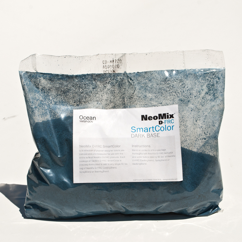 neomix_smart_color_thumbnail_colorsamples1 | Concrete Exchange