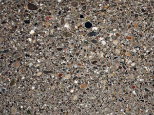 Alternative Concrete Mix Designs | CHENG Concrete Exchange