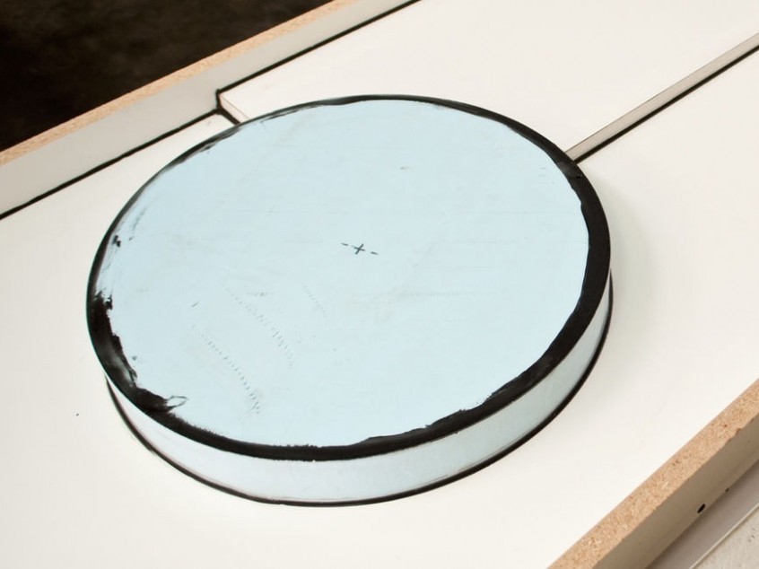 concretesinkknockout Concrete Exchange