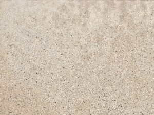 Unground and Polished Concrete Finish | CHENG Concrete Exchange