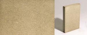 concrete color sample | CHENG Concrete Exchange