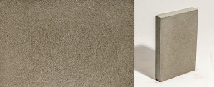 concrete color sample | CHENG Concrete Exchange