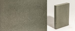 concrete color sample | CHENG Concrete Exchange