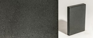concrete color sample | CHENG Concrete Exchange