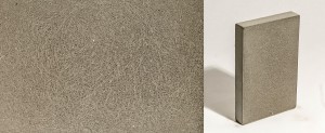 concrete color sample | CHENG Concrete Exchange