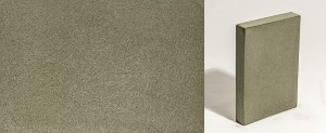 concrete color sample | CHENG Concrete Exchange