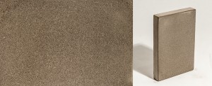 concrete color sample | CHENG Concrete Exchange