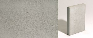 concrete color sample | CHENG Concrete Exchange