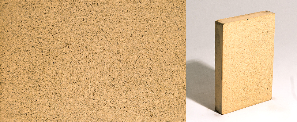 concrete color sample | CHENG Concrete Exchange