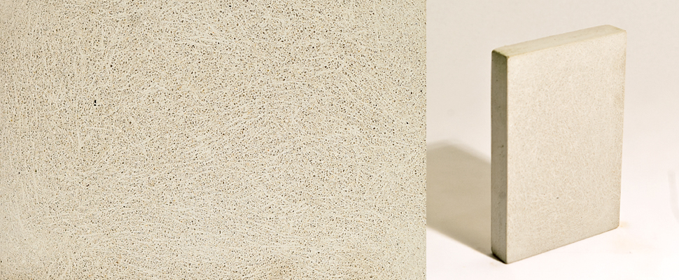 concrete color sample | CHENG Concrete Exchange