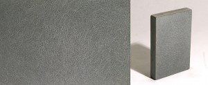 concrete color sample | CHENG Concrete Exchange