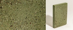 concrete color sample | Concrete Exchange