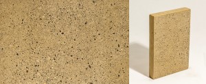 concrete color sample | CHENG Concrete Exchange