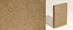 concrete color sample | CHENG Concrete Exchange