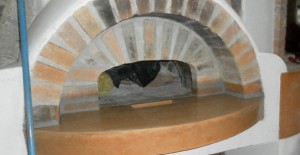 El Campanario De Panchoy - Concrete Avocado Farm | Concrete Exchange