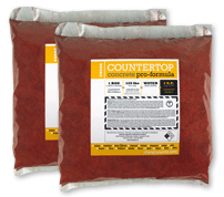 Pro-Formula Concrete Countertop Mix | Concrete Exchange