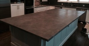 Kerr Concrete Concrete Design | Concrete Exchange