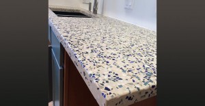 Kerr Concrete Concrete Design | Concrete Exchange