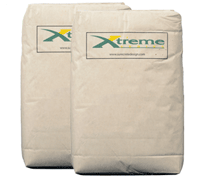 Surecrete Xtreme GFRC Concrete Mix