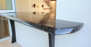 Pittorino Designs, Hillsdale, NSW, Australia, | Concrete Exchange