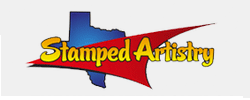 Stamped Artistry, Pasadena, TX | Concrete Exchange