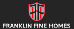 Franklin Fine Homes