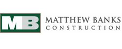 Matthew Banks Construction, San Diego, CA | Concrete Exchange