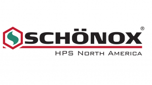 Schönox North America