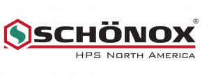 Schönox North America Logo