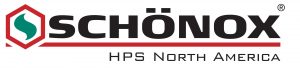 Schönox North America Logo