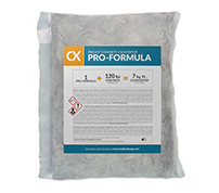 CX Precast Concrete Countertop Pro-Formula Mix | Concrete Exchange