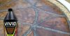 How to Acid Stain Concrete Floors and Patios | Concrete Exchange
